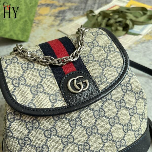 New Collection GC Bag 722