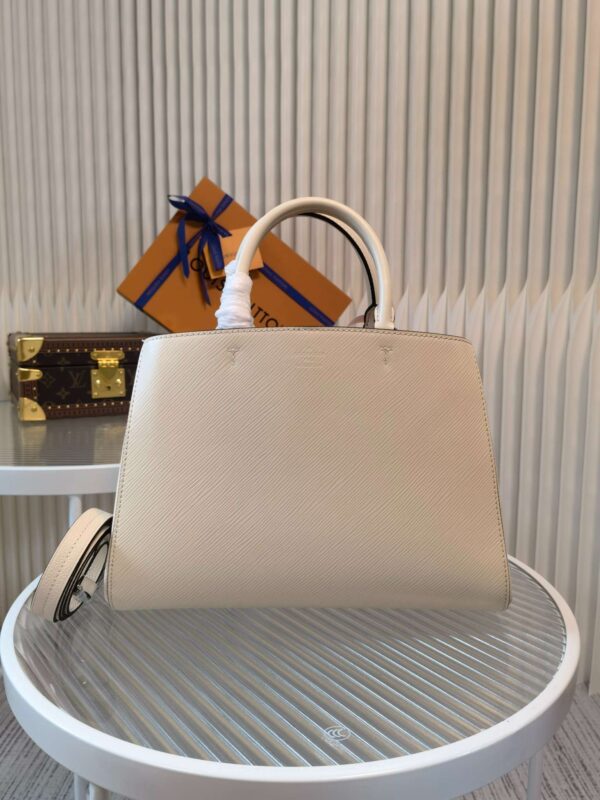 New Collection LV Bag 061