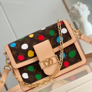 New Collection LV Bag 1514