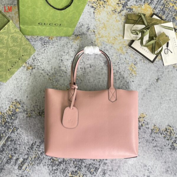 New Collection GC Bag 679