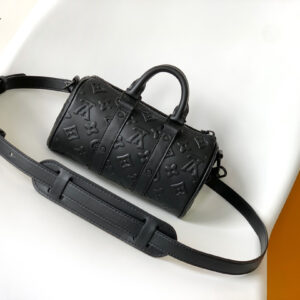 New Collection LV Bag 1495