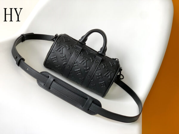 New Collection LV Bag 1495