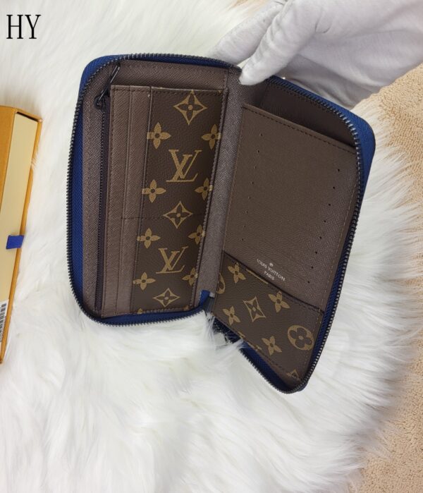 New Collection LV Bag 211