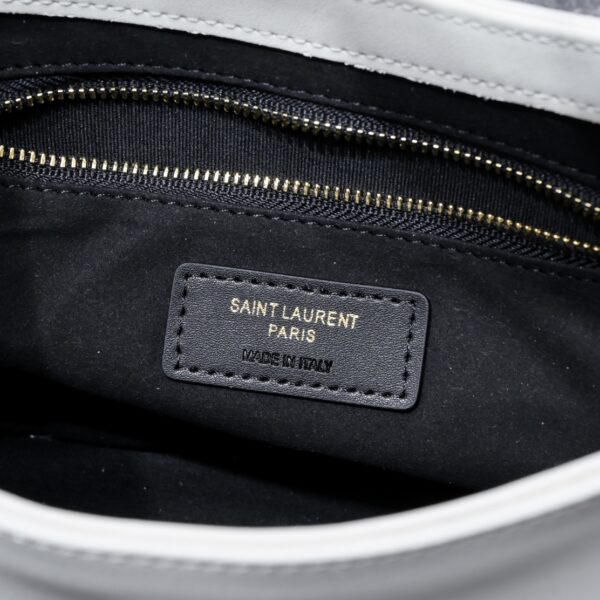 New Collection Saint Laurent Bag 52