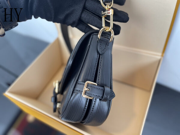 New Collection LV Bag 224