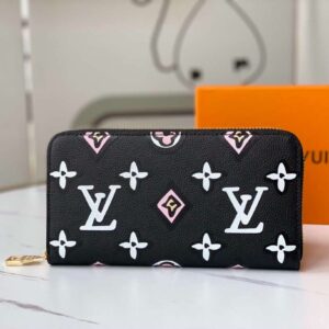 New Collection LV Bag 045