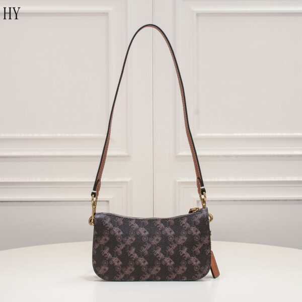 New Collection Coach Bag 12