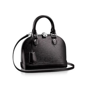 New Collection LV Bag 185