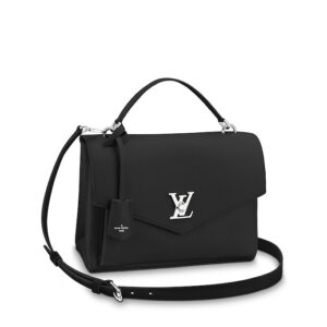 New Collection LV Bag 183