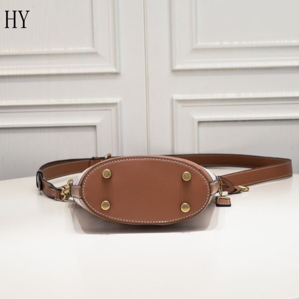 New Collection Coach Bag 13