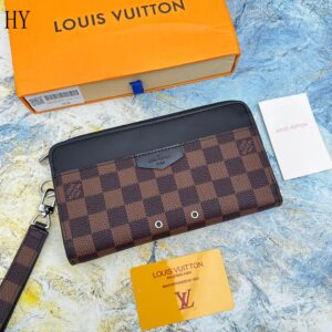 New Collection LV Bag 215