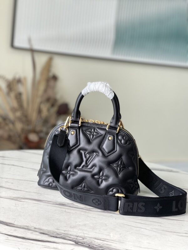 New Collection LV Bag 083