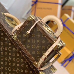 New Collection LV Bag 104