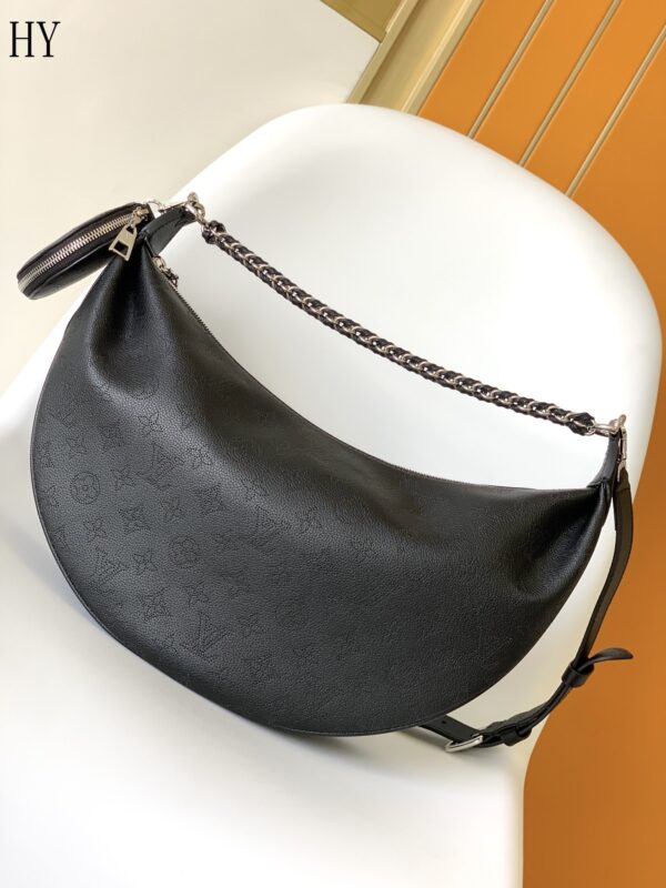 New Collection LV Bag 236