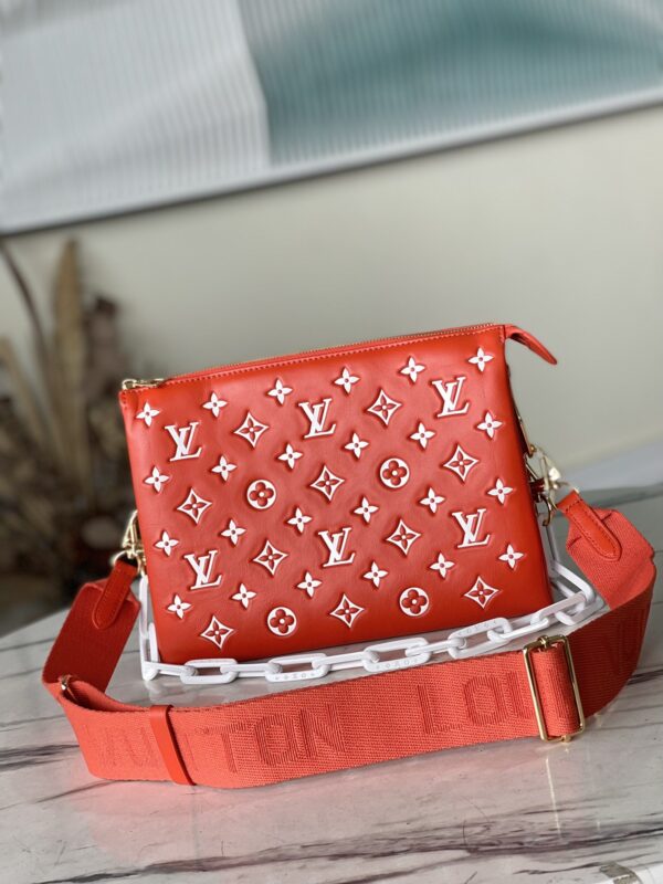 New Collection LV Bag 082