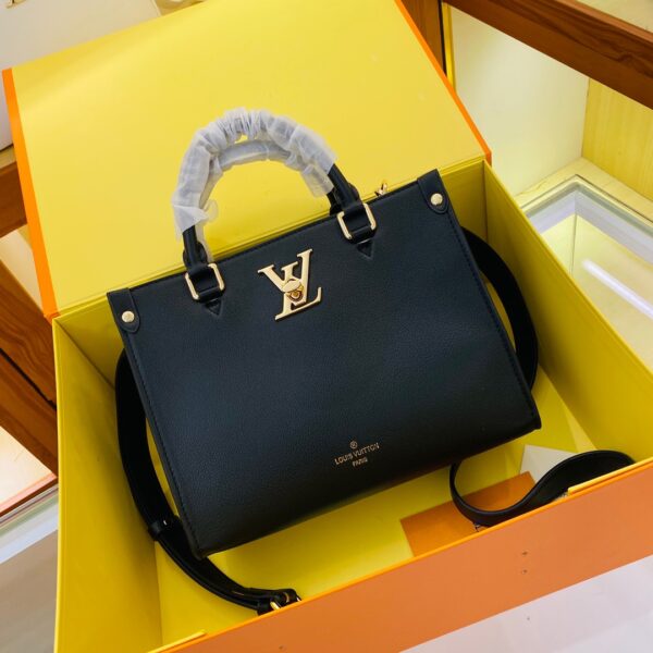 New Collection LV Bag 242