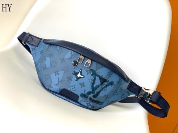 New Collection LV Bag 1502