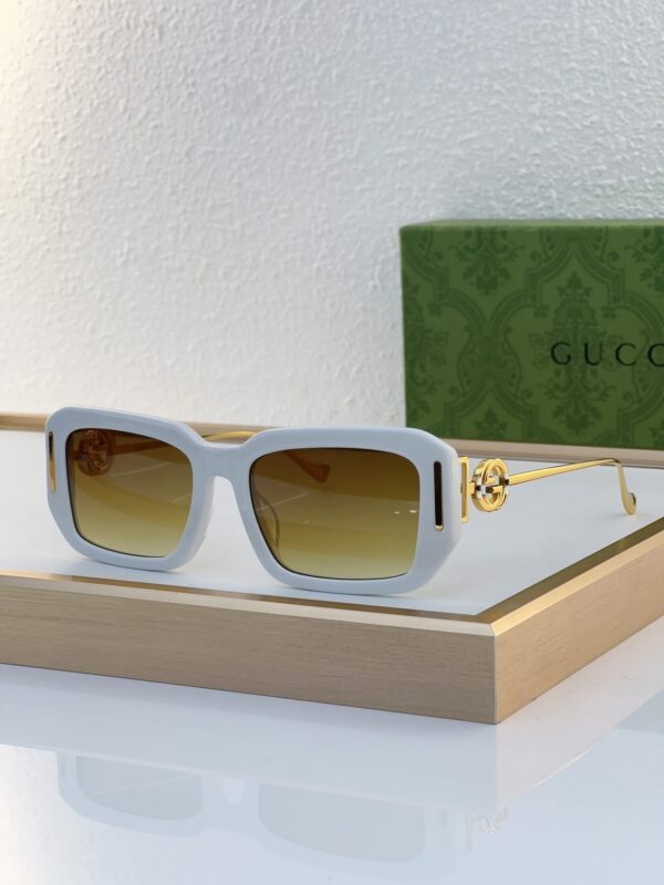 New Collection Gucci Glasses 089