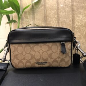 New Collection Coach Bag 33