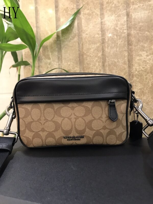 New Collection Coach Bag 33