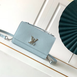 New Collection LV Bag 225