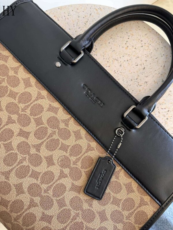 New Collection Coach Bag 55