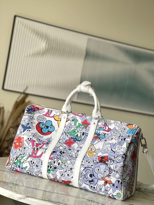 New Collection LV Bag 165