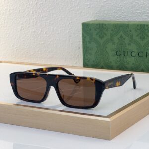 New Collection Gucci Glasses 097