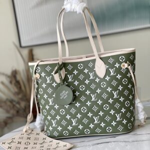 New Collection LV Bag 026