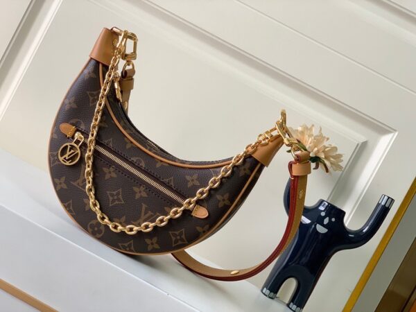 New Collection LV Bag 088