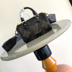 New Collection LV Bag 227