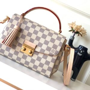 New Collection LV Bag 078