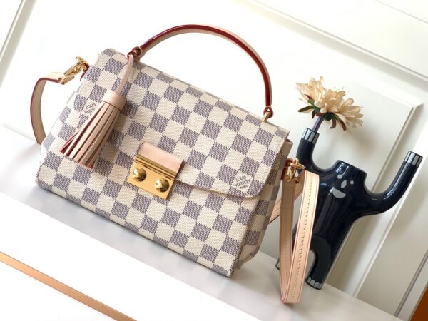 New Collection LV Bag 078