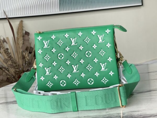 New Collection LV Bag 082