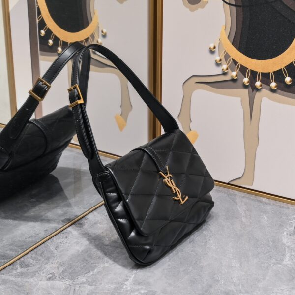 New Collection Saint Laurent Bag 48