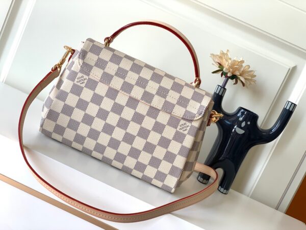 New Collection LV Bag 078