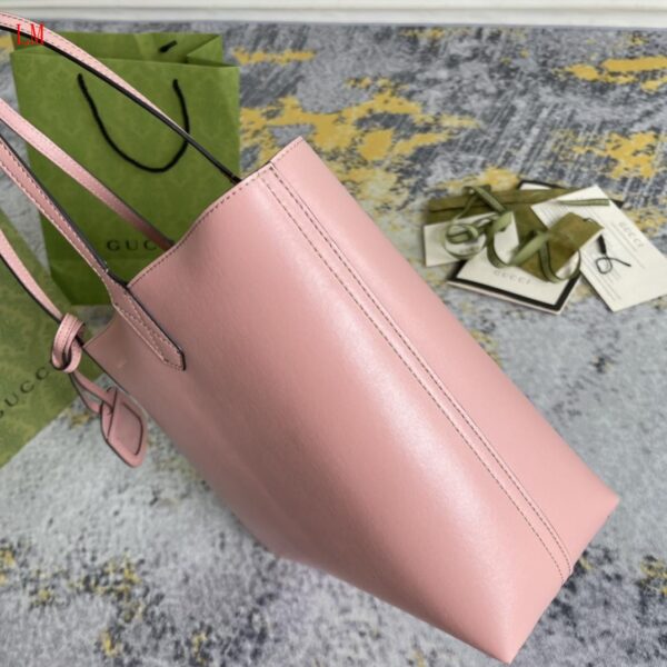 New Collection GC Bag 679