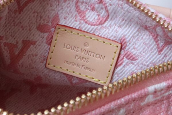 New Collection LV Bag 032