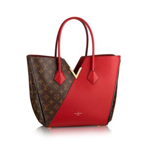 New Collection LV Bag 186