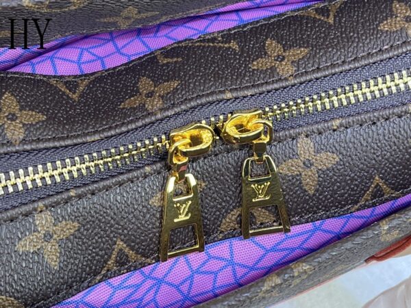 New Collection LV Bag 210