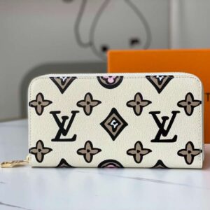 New Collection LV Bag 079