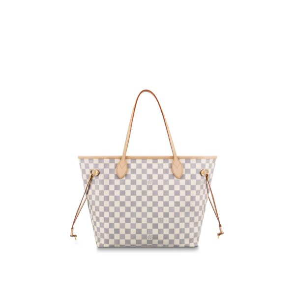 New Collection LV Bag 006