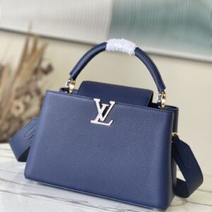 New Collection LV Bag 120