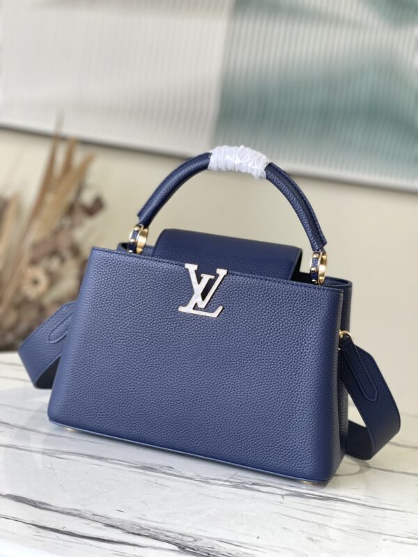 New Collection LV Bag 120