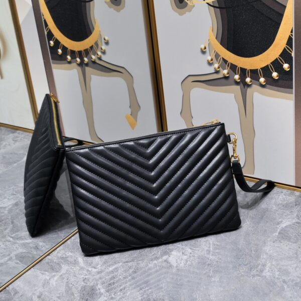 New Collection Saint Laurent Bag 32