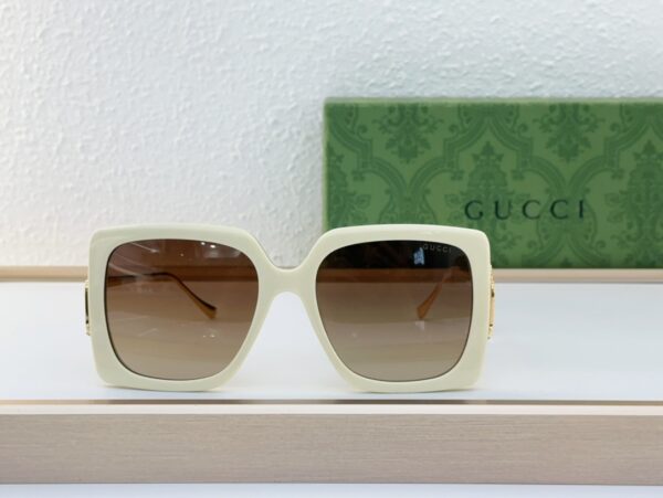 New Collection Gucci Glasses 086