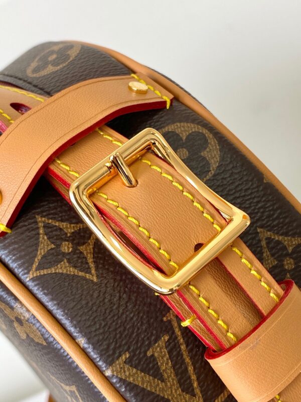 New Collection LV Bag 087