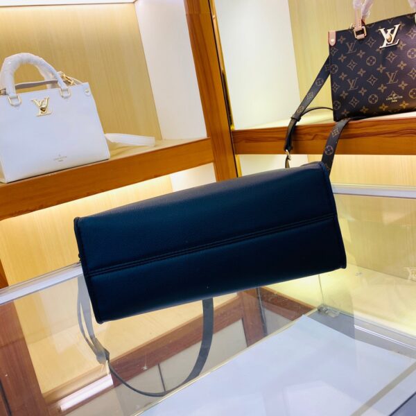 New Collection LV Bag 242