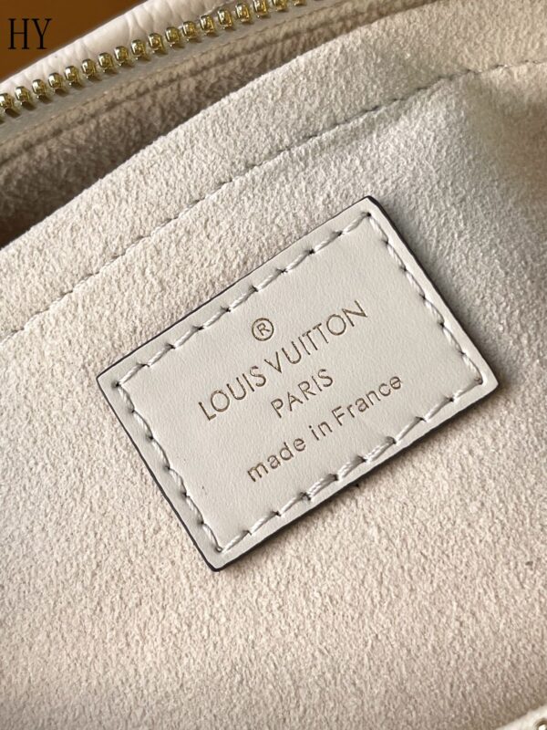 New Collection LV Bag 232