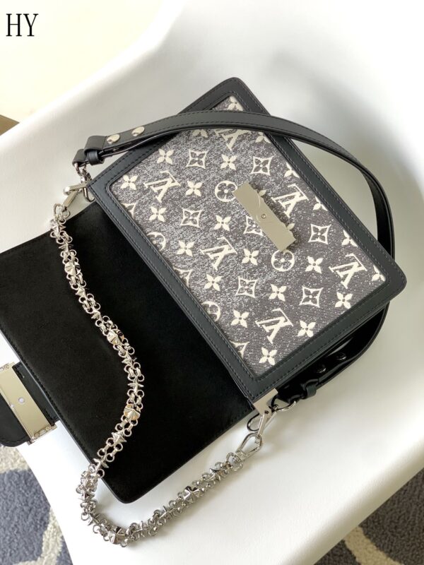 New Collection LV Bag 235